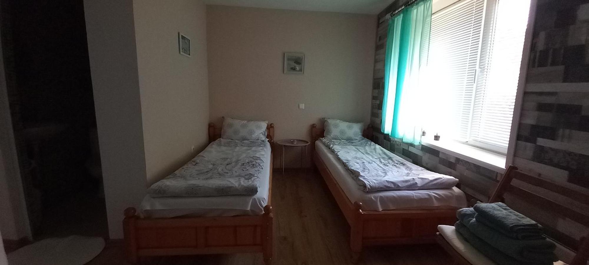 Къща За Гости Dani Dream Sapareva Banja Pokoj fotografie