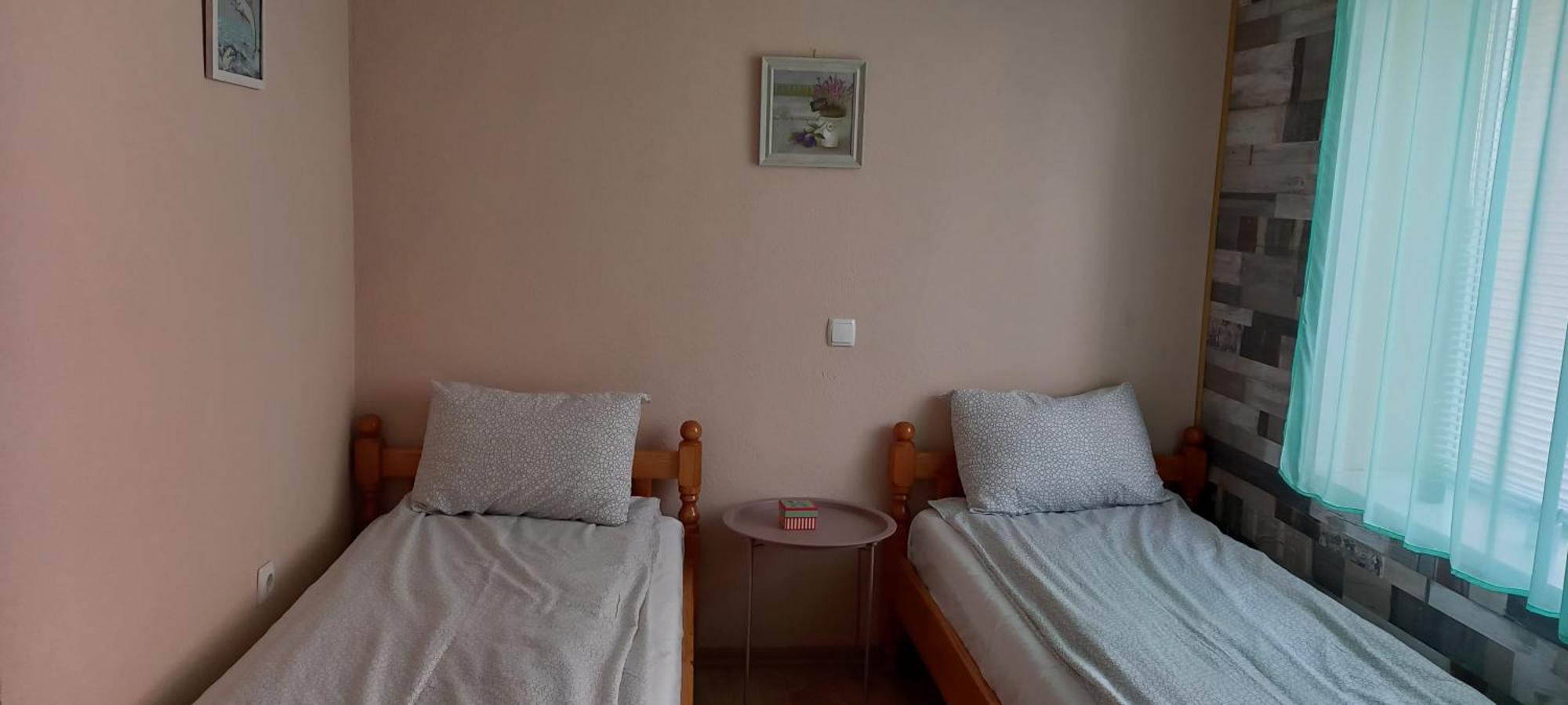 Къща За Гости Dani Dream Sapareva Banja Pokoj fotografie